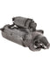 Mahle Starter 12V 4.2Kw 10T Cw For Case, New Holland 70-2626 Starters Mahle - Micks Gone Bush