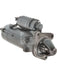Mahle Starter 12V 3.0Kw 10T Cw For Ford, Case, New Holland 70-2627 Mahle - Micks Gone Bush