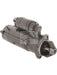 Mahle Starter 24V 4.0Kw 9T Cw Deutz, Wirtgen 70-2629 Mahle - Micks Gone Bush