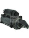 Mahle Starter 12V 3.2Kw 11T Cw Massey Ferguson, Sisu, Valmet 70-2630 Mahle - Micks Gone Bush