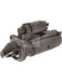 Mahle Starter 12V 4.2Kw 10T Cw For Perkins Massey Ferguson 70-2633 Mahle - Micks Gone Bush