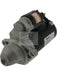 Mahle Starter 12V 2.0Kw 9T Cw For Perkins, Jcb, Marine Apps 70-2634 Mahle - Micks Gone Bush