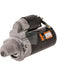 Mahle Starter 24V 2.5Kw 9T Cw For Perkins, Tamrok 70-2635 Mahle - Micks Gone Bush
