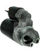 Mahle Starter 12V 1.0Kw 8T Ccw Yanmar, Bomag, Icepack Apps 70-2636 Mahle - Micks Gone Bush