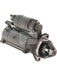 Mahle Starter 12V 3.22Kw 11T Cw Deutz, Vermeer Applications 70-2637 Mahle - Micks Gone Bush