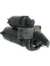 Mahle Starter 12V 3.2Kw 10T Cw Massey Ferguson 70-2638 Mahle - Micks Gone Bush