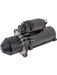 Mahle Starter 24V 4.0Kw 10T Cw For B Series Hatz Chinese Cummins 70-2639-1 Mahle - Micks Gone Bush