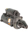 Mahle Starter 12V 3.0Kw 10T Cw B Series Cummins For Perkins, Cat 70-2639 Mahle - Micks Gone Bush