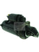 Mahle Starter 12V 4.2Kw 10T Cw Case For John Deere, New Holland Clark 70-2640 Mahle - Micks Gone Bush