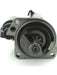 Mahle Starter 12V 3.2Kw 9T Cw For Iveco, Fiat, New Holland 70-2641-1 Mahle - Micks Gone Bush