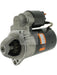 Mahle Starter 24V 1.6Kw 11T Ccw Lombardini, Ecowind 15Ld 70-2643 Mahle - Micks Gone Bush