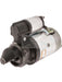 Mahle Starter 12V 2.7Kw 9T Cw Vm Diesel 70-2644 Mahle - Micks Gone Bush