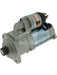 Mahle Starter 12V 3.2Kw 10T Cw Bobcat, John Deere, Clark Atlas Copco 70-2646 Mahle - Micks Gone Bush
