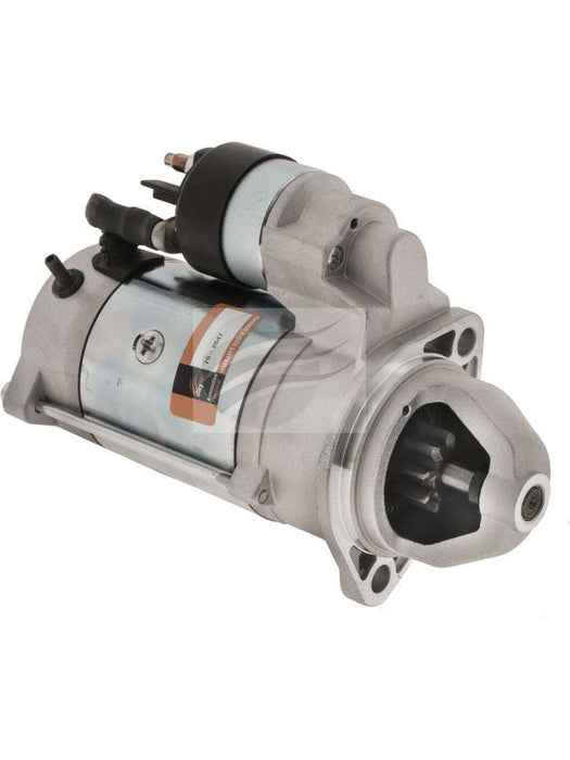 Mahle Starter 12V 2.8Kw 9T Cw Deutz, Khd Apps 70-2647 Mahle - Micks Gone Bush