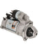 Mahle Starter 12V 2.8Kw 9T Cw Deutz, Khd Apps 70-2647 Mahle - Micks Gone Bush