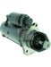 Mahle Starter 24V 4.0Kw 9T Cw Mercedes Truck Apps 70-2648 Mahle - Micks Gone Bush