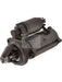Mahle Starter 12V 3.2Kw 10T Cw Jcb For Perkins, Agco 70-2649 Mahle - Micks Gone Bush