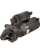 Mahle Starter 12V 4.0Kw 9T Cw Deutz,F4L, F3L, F5L, F6L 70-2650 Mahle - Micks Gone Bush
