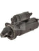 Mahle Starter 24V 4.0Kw 9T Cw For Iveco Deutz, Case 70-2651 Mahle - Micks Gone Bush