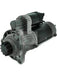 Mahle Starter 12V 6.5Kw 11T Cw Cummins, Cat External Index 70-2652 Mahle - Micks Gone Bush