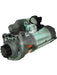Mahle Starter 24V 9.0Kw 11T Cw Cat Marine D9 D11 External Index Wet 70-2655 Mahle - Micks Gone Bush