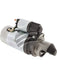 Mahle Starter 12V 3.0Kw 9T Cw Suit Mercedes, Volvo Penta 70-2657 Mahle - Micks Gone Bush
