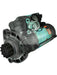 Mahle Starter 24V 9.0Kw 11T Cw Cat, Mtu Apps External Index, Wet 70-2660 Mahle - Micks Gone Bush