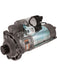 Mahle Starter 24V 9.0Kw 12T Cw Cat, North American External Index, 70-2661 Mahle - Micks Gone Bush