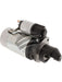 Mahle Starter Motor 24V 4.0kW 9T CW For Mercedes Truck, Bus Apps 70-2663 Mahle - Micks Gone Bush