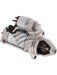 Mahle Starter 24V 3.0Kw 9T Cw Suit Hatz 70-2664 Mahle - Micks Gone Bush