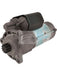 Mahle Starter 24V 6.5Kw 11T Cw Scania Dsc9 Dsc12 Dc11 Dc12 Bus 70-2665 Mahle - Micks Gone Bush