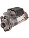 Mahle Starter 24V 6.5Kw 12T Cw Mercedes Apps, Offset Replace Kb Style 70-2666 Mahle - Micks Gone Bush