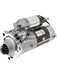 Mahle Starter 24V 7.5Kw 12T Cw Mtu, Mercedes Benz Apps Mitsubishi M9T 70-2667-1 Mahle - Micks Gone Bush