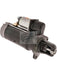 Mahle Starter 24V 6.7Kw 11T Cw Scania Dsc14 70-2668 Mahle - Micks Gone Bush