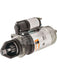 Mahle Starter 24V 4.0Kw 9T Cw For Scania, Steyr Applications 70-2670 Mahle - Micks Gone Bush