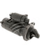 Mahle Starter 24V 4.0Kw 9T Cw For Iveco Euro Cargo, Ex215 70-2676 Mahle - Micks Gone Bush