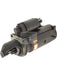 Mahle Starter 12V 4.2Kw 10T Cw Case, Massey Ferguson Wet Clutch 70-2677 Mahle - Micks Gone Bush