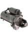 Mahle Starter 12V 4.2Kw 9T Cw Mercedes, Manitou, Claas 70-2679 Mahle - Micks Gone Bush