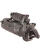 Mahle Starter 12V 4.2Kw 9T Cw For Iveco, Fiat, New Holland 70-2680 Starters Mahle - Micks Gone Bush