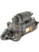Mahle Starter 12V 3.2Kw 11T Cw Volvo Penta, Insulated Earth 70-2681 Mahle - Micks Gone Bush