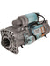 Mahle Starter 24V 5.5Kw 10T Cw For Caterpillar C4, 4.4L 70-2683 Mahle - Micks Gone Bush