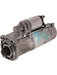 Mahle Starter 24V 5.5Kw 10T Cw For Caterpillar, 4.4L, 7.1L 70-2684 Mahle - Micks Gone Bush