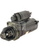 Mahle Starter 12V 3.2Kw 9T Cw Suit Case 600 800 Series 70-2685 Mahle - Micks Gone Bush
