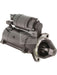 Mahle Starter 12V 2.6Kw 9T Cw Atlas Copco Dynapak Gen 70-2687 Mahle - Micks Gone Bush