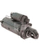 Mahle Starter 24V 4.0Kw 11T Cw Agco Sisu Diesel, Insulated Earth 70-2689 Mahle - Micks Gone Bush