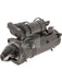 Mahle Starter 12V 4.0Kw 9T Cw Deutz Geko Same Fendt Vario 70-2690 Mahle - Micks Gone Bush