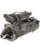 Mahle Starter 24V 4.0Kw 9T Cw Liebherr, Sennebogen, Atlas 70-2691 Starters Mahle - Micks Gone Bush