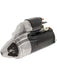 Mahle Starter 12V 2.0Kw 9T Cw Suit Hatz, Hamm, Cradle Mount 70-2695-1 Mahle - Micks Gone Bush