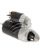 Mahle Starter 12V 1.0Kw 9T Ccw Suit Hatz, Bomag, Cradle Mount 70-2695 Mahle - Micks Gone Bush