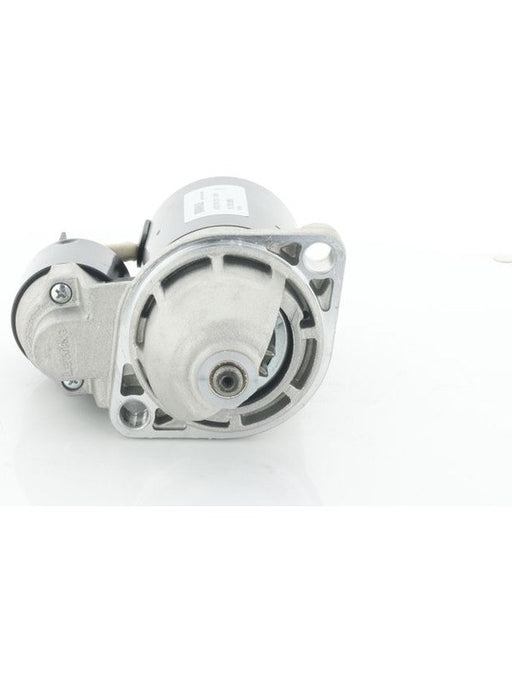 Mahle Starter 12V 1.2Kw 13T Ccw, Bukhmarine Applications 70-2696 Mahle - Micks Gone Bush